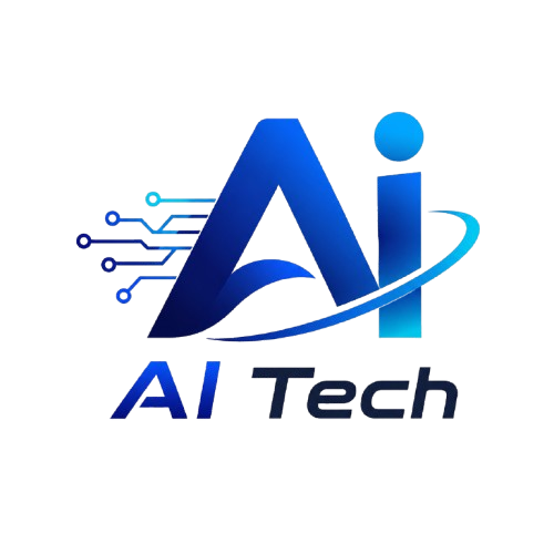 AI Masters